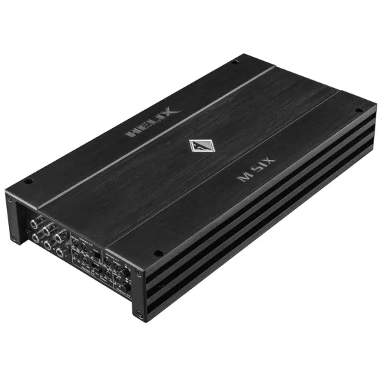 HELIX P SIX DSP ULTIMATE