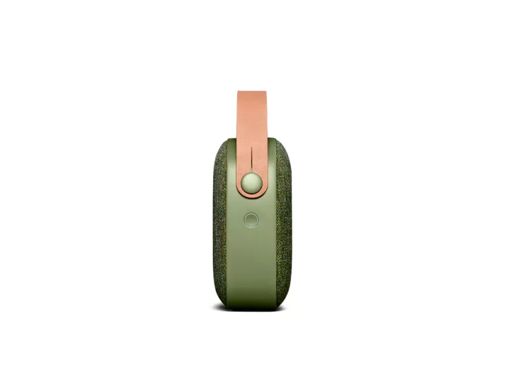 VIFA HELSINKI Bluetooth Hoparlör