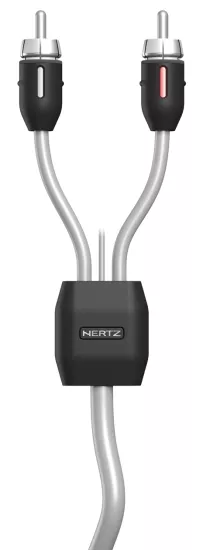 HMLC2 32