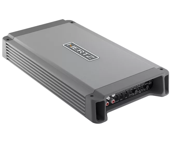 HCP 5 MD 24V