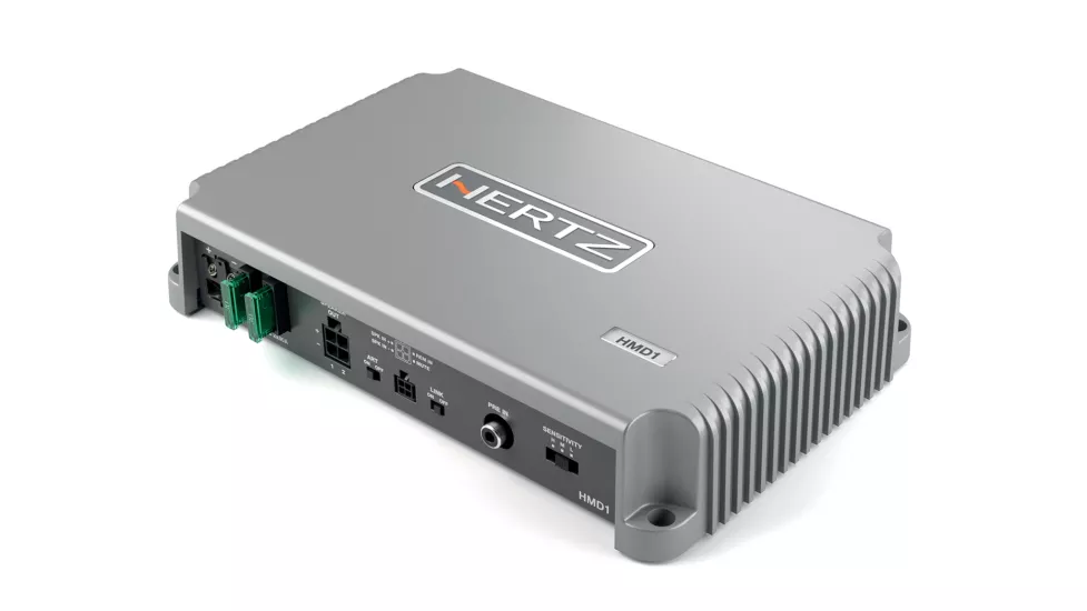 HMD1 24V