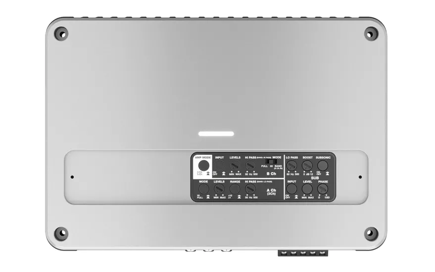 VENEZIA V5C 24V