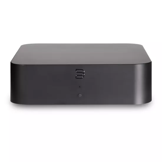 BLUESOUND HUB (CB130)
