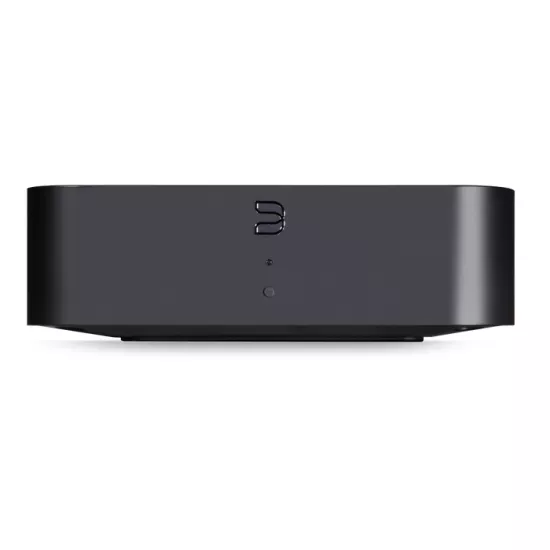 BLUESOUND HUB (CB130)