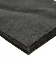 DYNACORE 1’’ Akustik Ses ve Isı Yalıtım Malzemesi (1.1 m²)