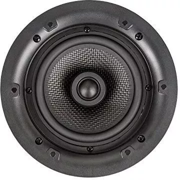 ELAC IC 1005 Tavan İçi (In-Ceiling) Hoparlör