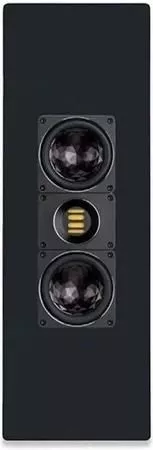 ELAC WS 1665 Duvar Tipi Hoparlör