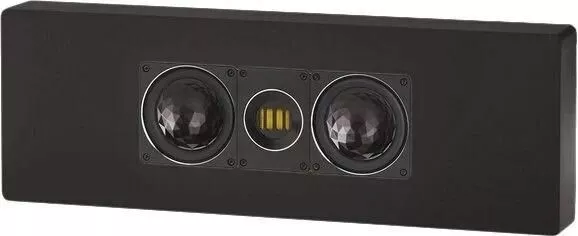 ELAC WS 1665 Duvar Tipi Hoparlör