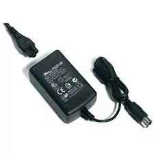 Key Digital KD-PS5V2ASC Power Supply