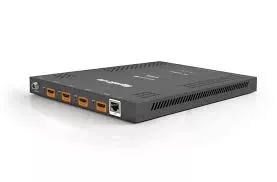 WyreStorm NHD-124-TX 4K30Hz Quad Encoder