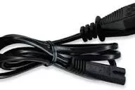 Key Digital KD-3.5MDB96 3.5mm Stereo to DB9 Adapter Cable (6 ft)