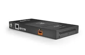 WyreStorm NHD-400-E-TX Lite 4K60Hz Encoder