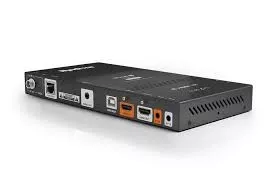 WyreStorm NHD-400-TX 4K60Hz Encoder
