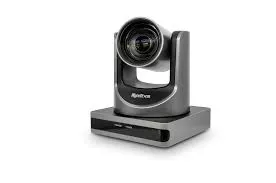 WyreStorm CAM-210-PTZ 1080p PTZ Kamera