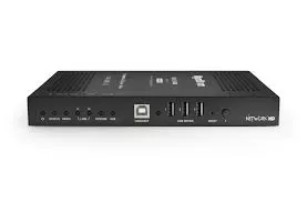 WyreStorm NHD-610-TX-V2 4K60Hz SDVoE Encoder