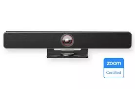 WyreStorm HALO-VX10-V2 USB-C Video Bar