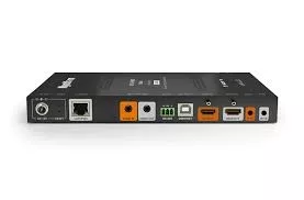 WyreStorm NHD-400-DNT-TX 4K60Hz Encoder