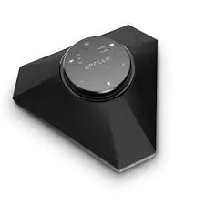 WyreStorm APO-210-UC Apollo™ Speakerphone & Switcher