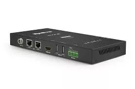 WyreStorm NHD-CTL-PRO-V2 Pro Controller