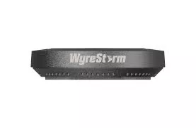 WyreStorm APO-DG1 Wireless Casting Dongle