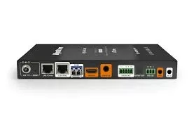 WyreStorm NHD-500-TX 4K60Hz Encoder