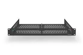 WyreStorm NHD-140-RACK-1U 1U Rack Mount Bracket