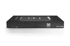 WyreStorm NHD-500-DNT-TX 4K60Hz Encoder