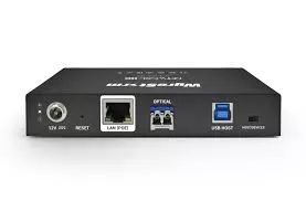 WyreStorm NHD-USB-TRX USB 2.0 over IP Transceiver