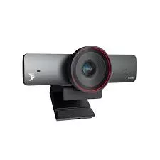WyreStorm FOCUS 200 Pro 4K Akıllı Webcam