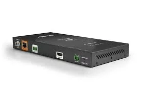 WyreStorm NHD-150-RX 4K60Hz Decoder