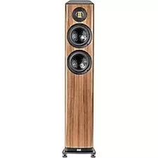 ELAC Vela FS 407 Kule Tipi Hoparlör