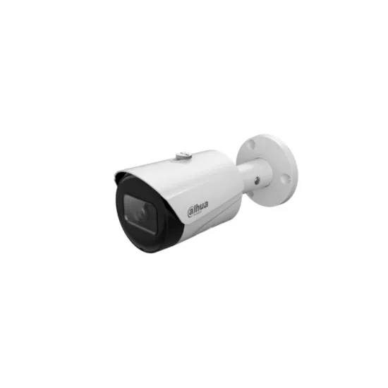 Dahua 2MP Starlight IR Bullet Network Kamera