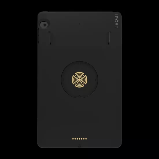 iPORT CONNECT PRO Case