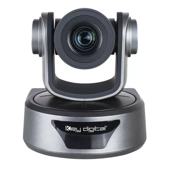 Key Digital KD-CAMUSB PTZ USB Camera