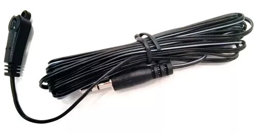 Key Digital KD-IRSR001 IR Sensor