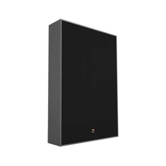 SB6i Subwoofer