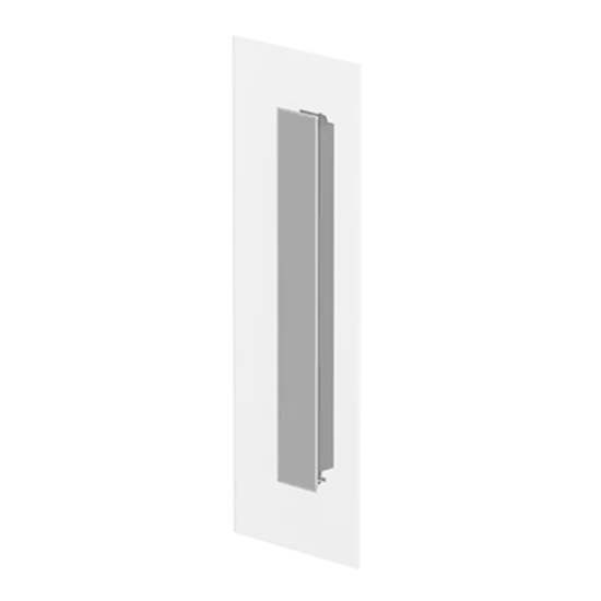 Soka InWall