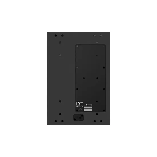 SB6i Subwoofer