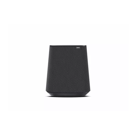 klang mr1-Bluetooth Hoparlör