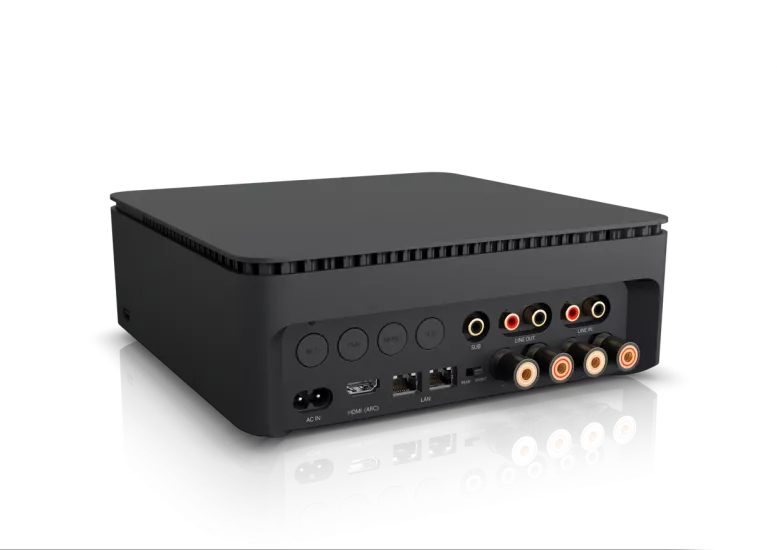multiroom.amp