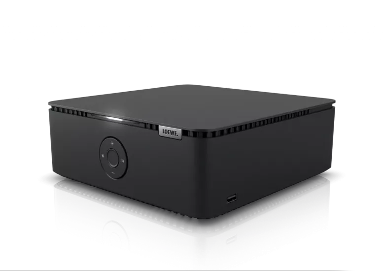 multiroom.amp