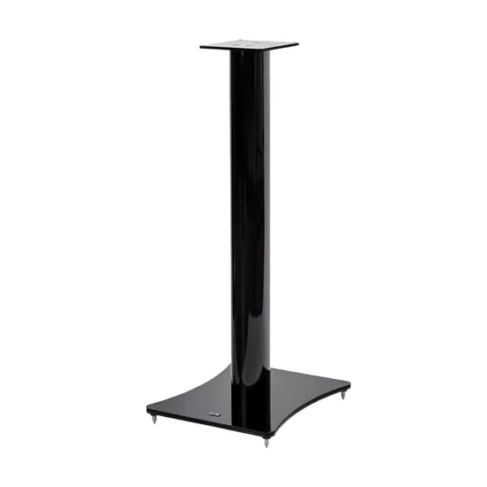 ELAC LS 50 Hoparlör Standı