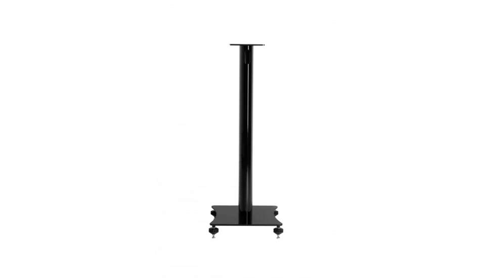ELAC LS 60 Speaker Stand