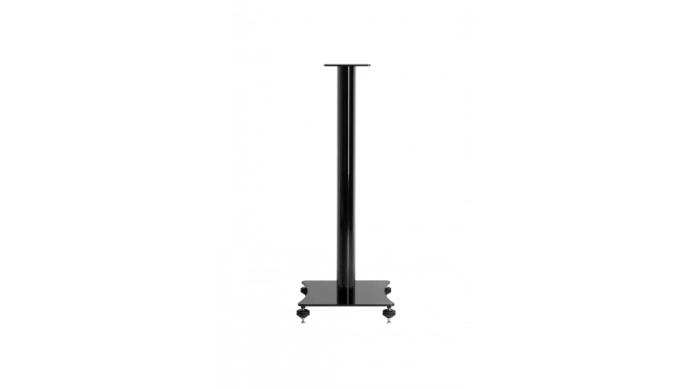 ELAC LS 60 Speaker Stand