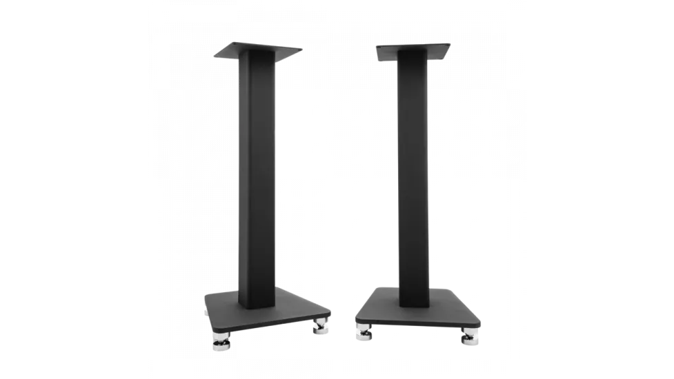 ELAC LS-80 Hoparlör Standı (Navis / Carina / Vela Uyumlu)