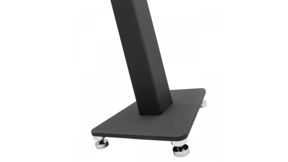 ELAC LS-80 Hoparlör Standı (Navis / Carina / Vela Uyumlu)
