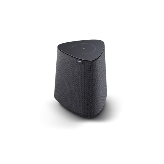 klang mr1-Bluetooth Hoparlör