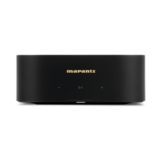 Marantz M1 Wireless Streaming Amplifier