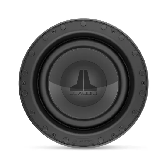 JL Audio M6-10IB-L-SbSb-4 Marine Subwoofer