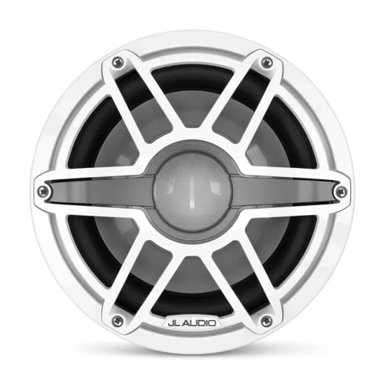 JL Audio M6-10IB-S-GwGw-4 Marine Subwoofer